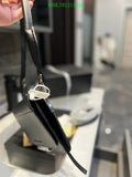 Prada Bags - The Barnes Bags  693