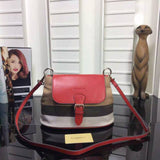 Burberry Bags - BG Bags - 1140