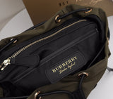 Burberry Bags - BG Bags - 1002