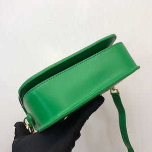 Burberry Bags - BG Bags - 340