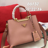 Camila Bags - Prada Bags - 741