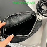 Prada Bags - The Barnes Bags  002