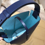 Burberry Bags - Bagsattire   583