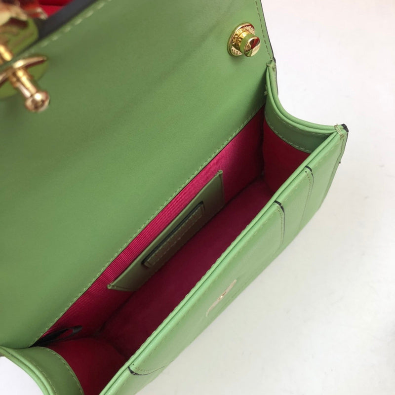 Burberry Bags - BG Bags - 533