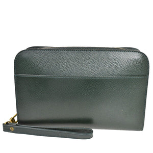 Louis Vuitton Baikal Clutch Bag