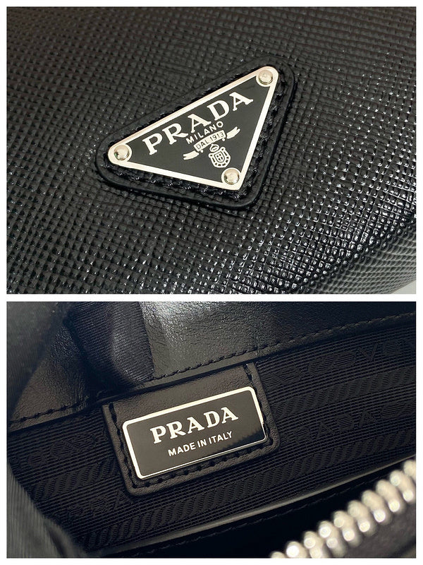 Camila Bags - Prada Bags - 032