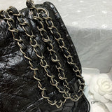 Chanel -Bags - CHL Bags - 1005