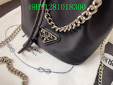 Prada Bags - The Barnes Bags  891
