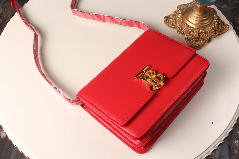 Burberry Bags - BG Bags - 1057