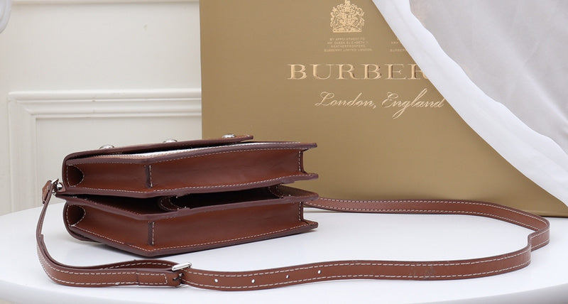 Burberry Bags - BG Bags - 1010