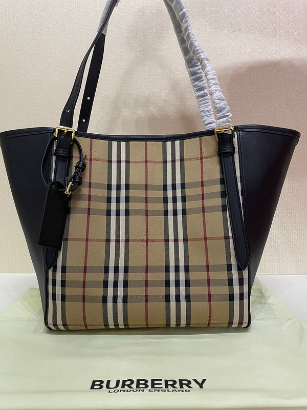 Burberry Bags - BG Bags - 782