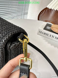 Prada Bags - The Barnes Bags  051