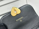 Chanel -Bags - CHL Bags - 249