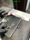 Prada Bags - The Barnes Bags  202