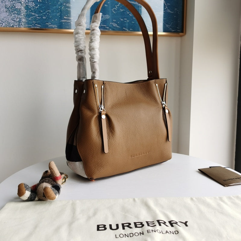 Burberry Bags - BG Bags - 787
