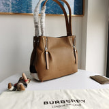 Burberry Bags - BG Bags - 787