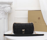 Burberry Bags - Bagsattire   141