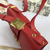 MO - Top Quality Bags Christian Dior 086