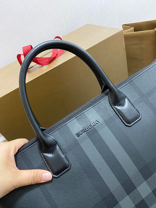 Burberry Bags - BG Bags - 448