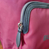 Burberry Bags - BG Bags - 194