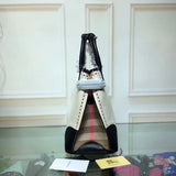 Burberry Bags - BG Bags - 1100