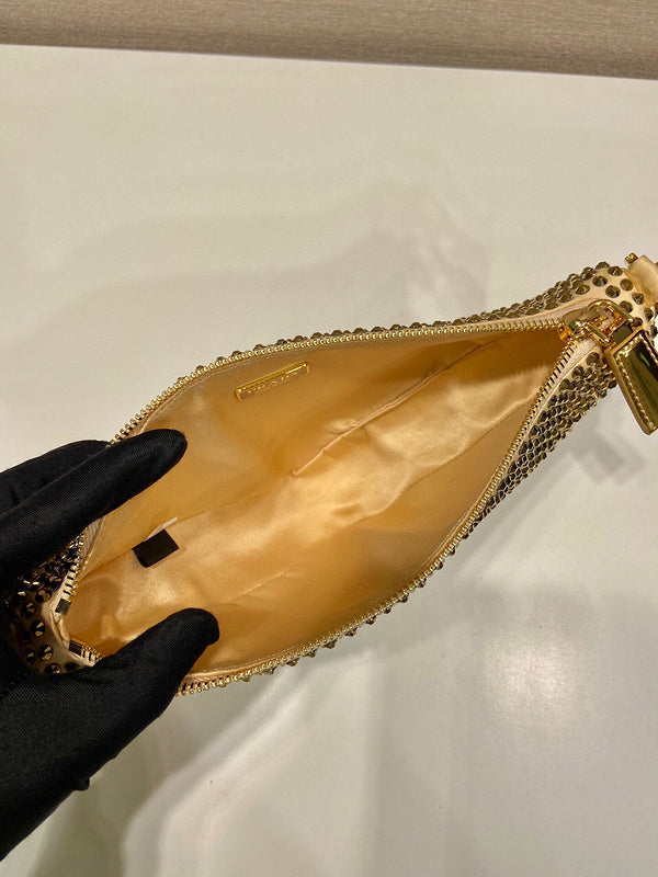 Camila Bags - Prada Bags - 037