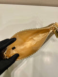 Camila Bags - Prada Bags - 037