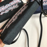 Burberry Bags - Bagsattire   376