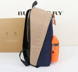 Burberry Bags - BG Bags - 864