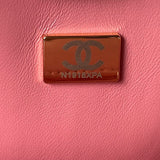 Chanel -Bags - CHL Bags - 214