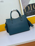 Camila Bags - Prada Bags - 1045
