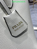 Prada Bags - The Barnes Bags  266