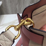 Burberry Bags - Bagsattire   441