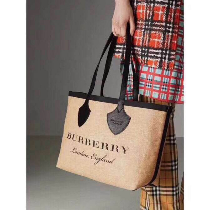 Burberry Bags - BG Bags - 1062