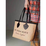 Burberry Bags - BG Bags - 1062