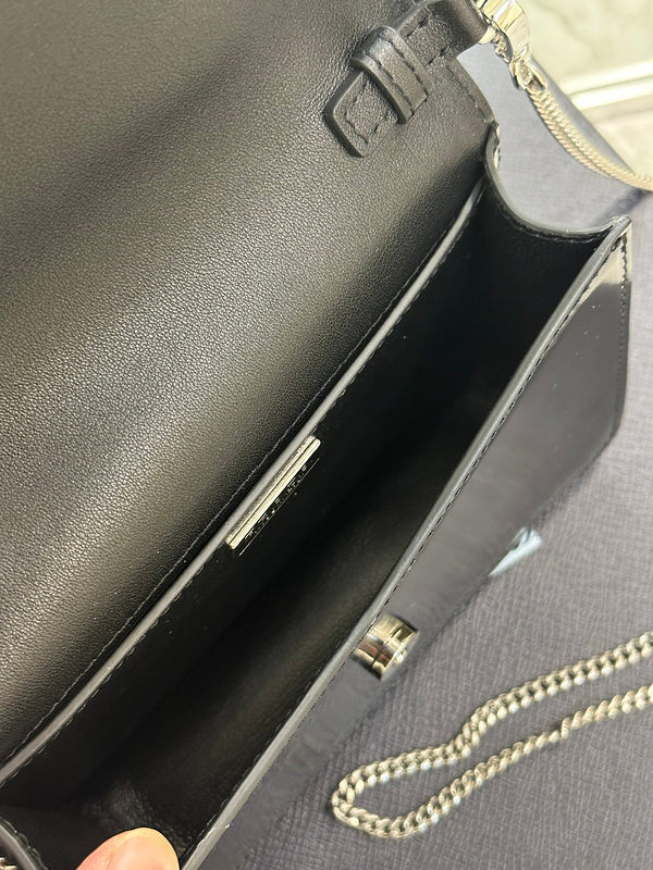 Camila Bags - Prada Bags - 157