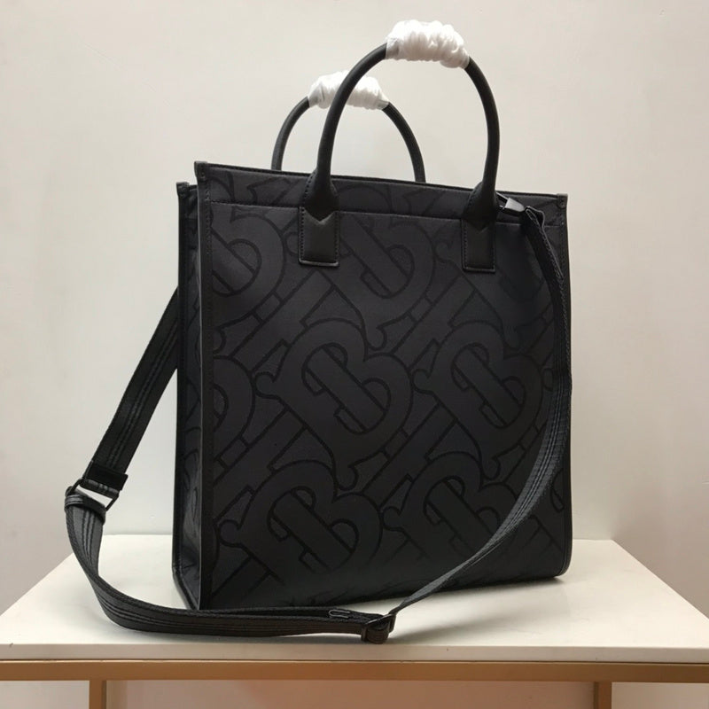Burberry Bags - BG Bags - 676
