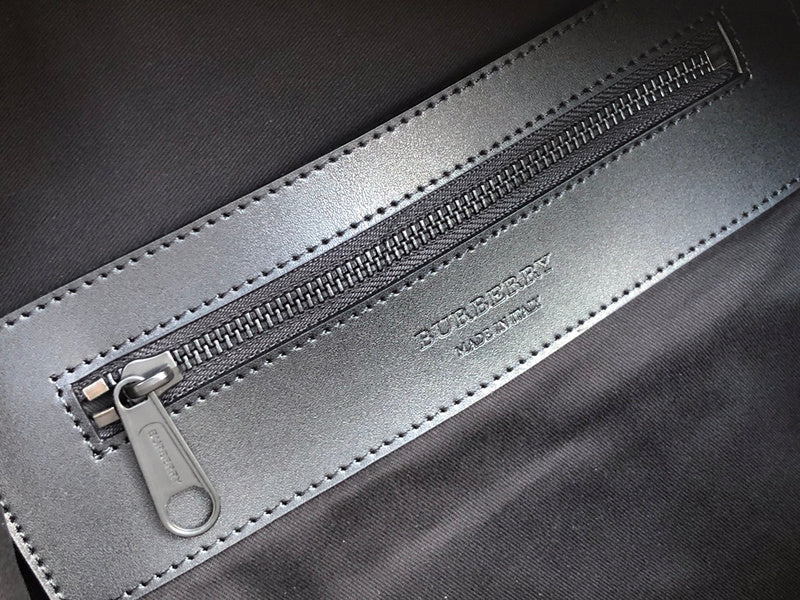 Burberry Bags - BG Bags - 679