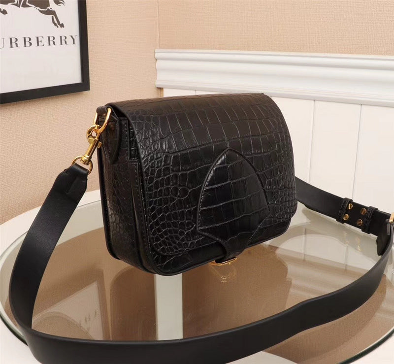 Burberry Bags - Bagsattire   316