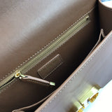 MO - Top Quality Bags Christian Dior 087