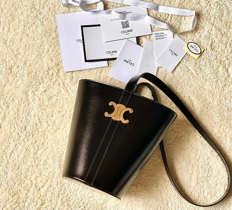 reeby bags - Chanel Bags - 871