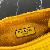 Camila Bags - Prada Bags - 1152