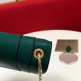 Burberry Bags - BG Bags - 533