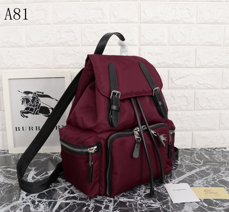 Burberry Bags - Bagsattire   088