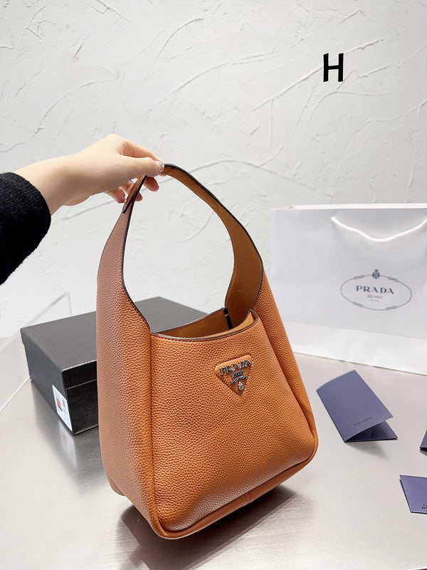 Camila Bags - Prada Bags - 551