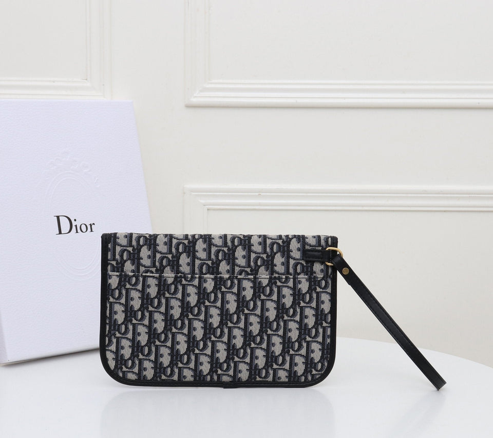 MO - Top Quality Bags Christian Dior 166