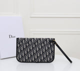 MO - Top Quality Bags Christian Dior 166