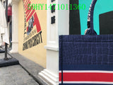 Christian Dior Bags Bags - The Tote   143
