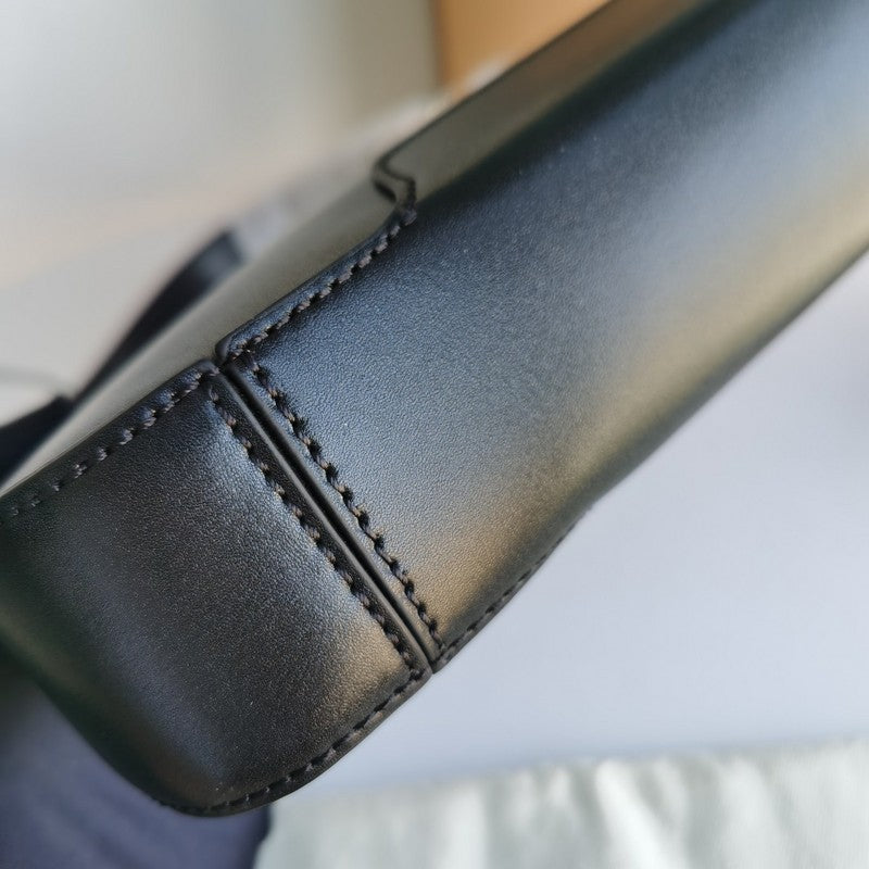 Burberry Bags - BG Bags - 784