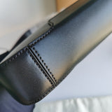 Burberry Bags - BG Bags - 784